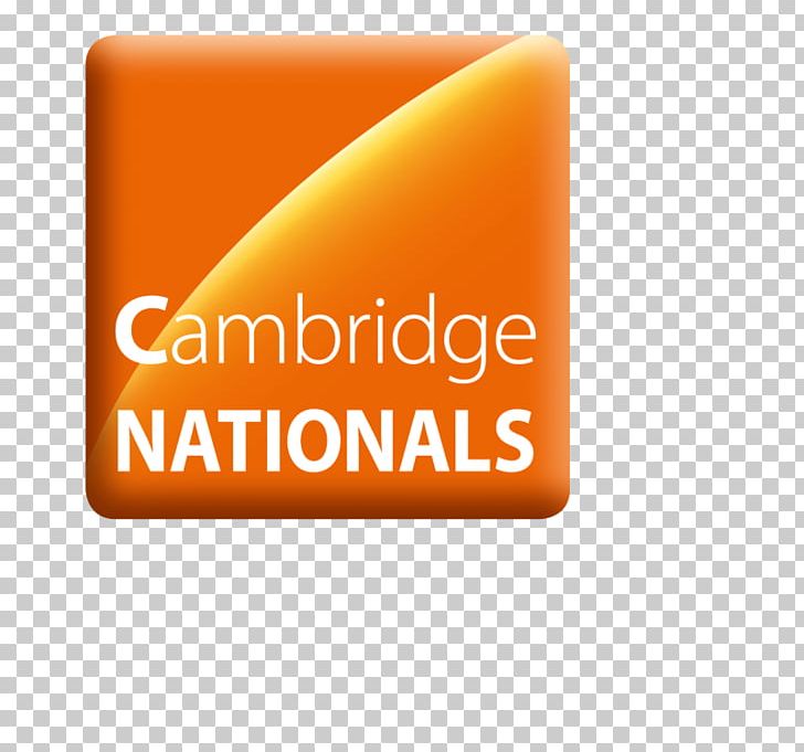 Oxford PNG, Clipart, Brand, Cambridge Nationals, Cambridge Technicals, Education Science, Energetic Free PNG Download