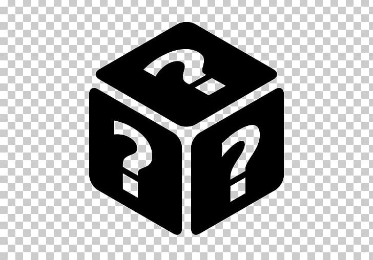 Paper Box Computer Icons Symbol PNG, Clipart, Angle, Black And White, Box, Brand, Buttons Free PNG Download