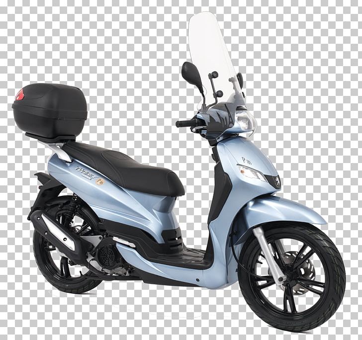 Peugeot Motocycles Scooter Car Motorcycle PNG, Clipart, Automotive Design, Bicycle, Car, Car Dealership, Cars Free PNG Download