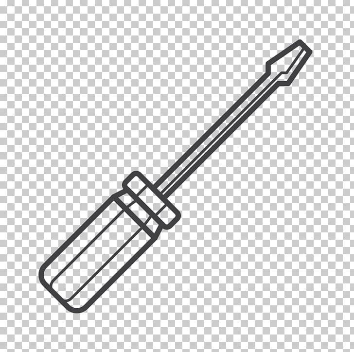 Polespear Fishing Rod Pod Harpoon PNG, Clipart, Aluminium, Angle, Auto Part, Black And White, Car Free PNG Download