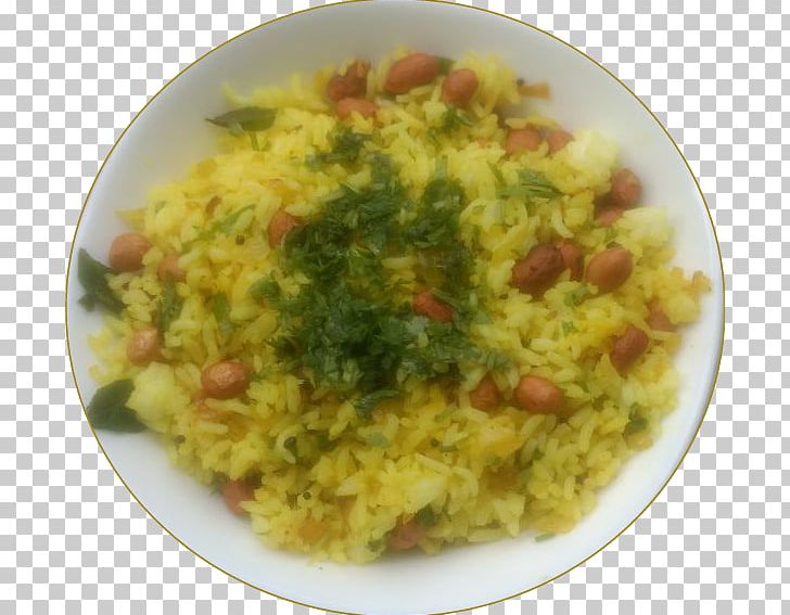 Pulihora Indian Cuisine Saffron Rice Asian Cuisine Food PNG, Clipart, 09759, Asian, Asian Cuisine, Asian Food, Cartoon Free PNG Download