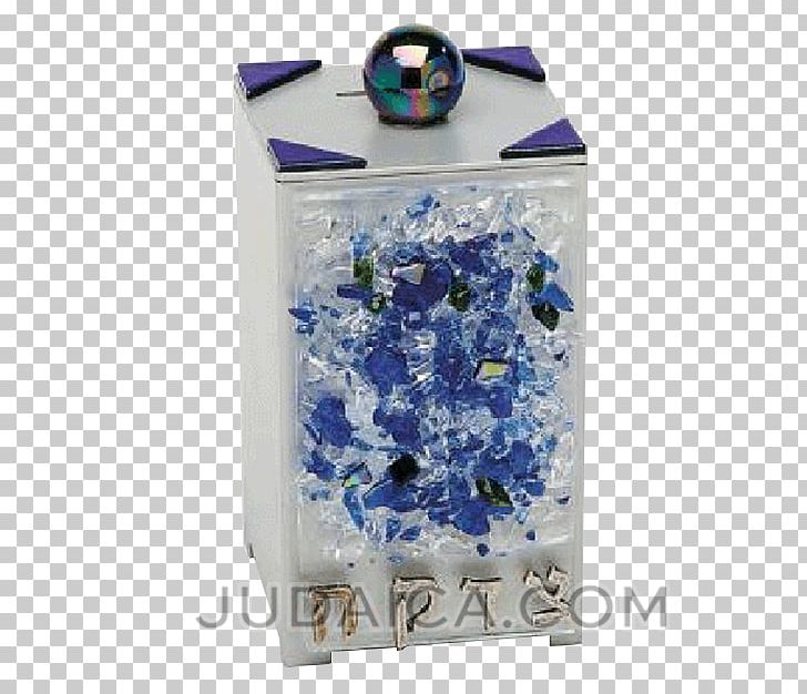 Purple Blue Tzedakah Glass PNG, Clipart, Art, Blue, Cobalt Blue, Glass, Purple Free PNG Download