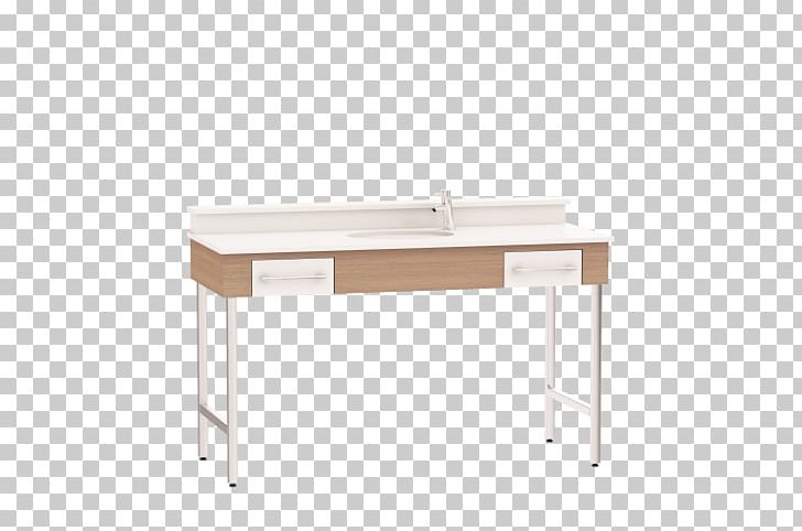 Rectangle PNG, Clipart, Angle, Desk, Floating Shelf, Furniture, Plywood Free PNG Download