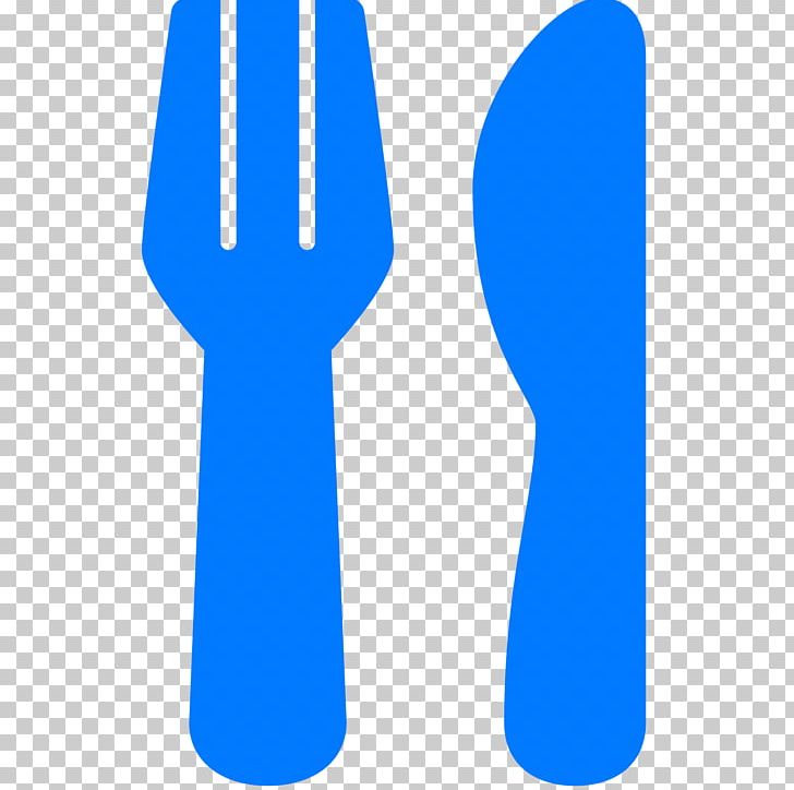 Restaurant Computer Icons Menu Food Meal PNG, Clipart, Blue, Computer Icons, Dining Room, Eating, Electric Blue Free PNG Download