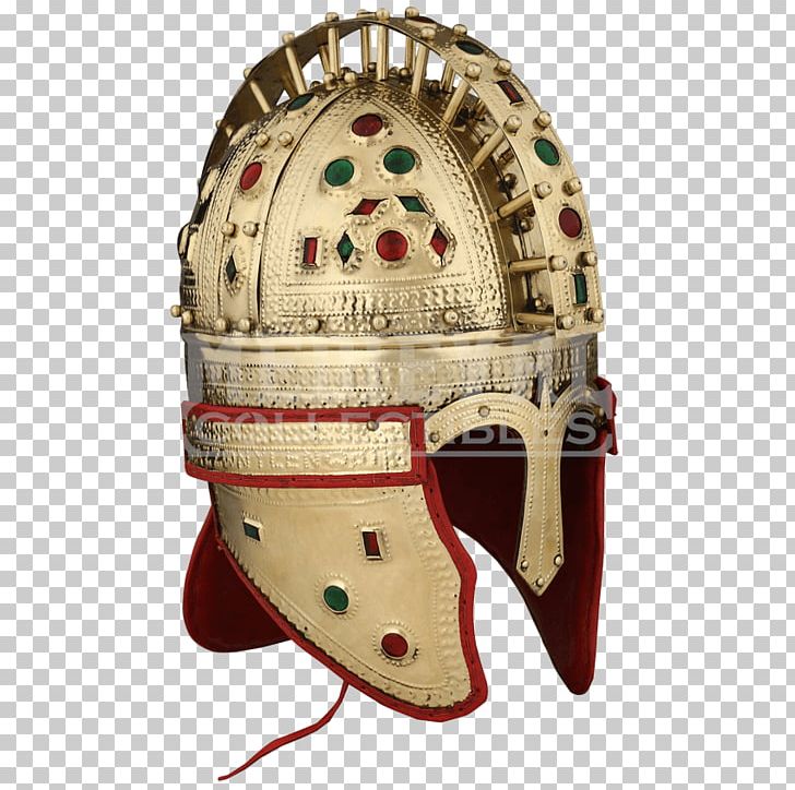 Roman Empire Ancient Rome Galea Late Roman Ridge Helmet Late Roman Army PNG, Clipart, Ancient Rome, Cap, Centurion, Combat Helmet, Galea Free PNG Download