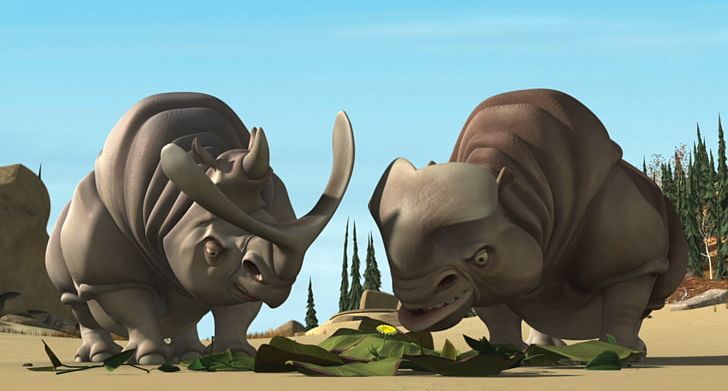 Scrat Ice Age Film Brontotherium Animation PNG, Clipart, Animation, Brontotherium, Cattle Like Mammal, Chris Wedge, Dinosaur Free PNG Download