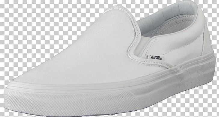 Shoe Shop Vans White Slip-on Shoe PNG, Clipart, Adidas, Athletic Shoe, Ballet Flat, Court Shoe, Cross Training Shoe Free PNG Download