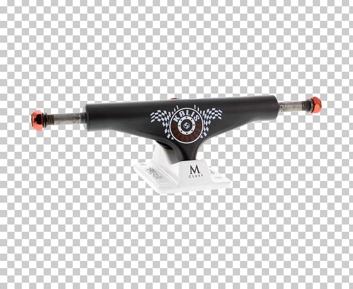 Skateboard Angle PNG, Clipart, Angle, Silver White, Skateboard, Sports Equipment Free PNG Download