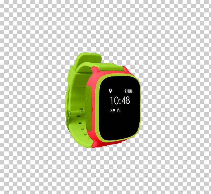 Smartwatch Linkoo Pop Mobile Phones Amazon.com PNG, Clipart, Accessories, Activity Tracker, Amazoncom, Bluetooth, Child Free PNG Download