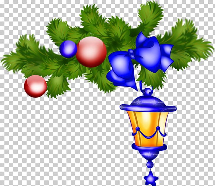 Snegurochka New Year PNG, Clipart, Branch, Christ, Christmas Decoration, Conifer, Ded Moroz Free PNG Download
