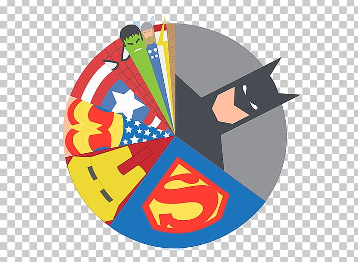 Superman Batman Wonder Woman Aquaman Superhero PNG, Clipart, American Comic Book, Aquaman, Batman, Batman V Superman Dawn Of Justice, Circle Free PNG Download