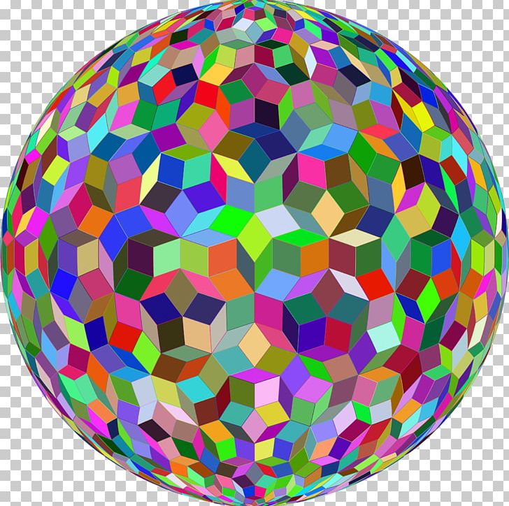 T-shirt Light Sphere PNG, Clipart, Circle, Clothing, Light, Sphere, Spreadshirt Free PNG Download