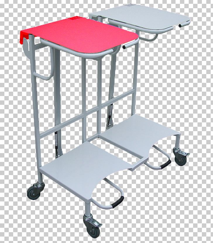 Table Product Design Desk PNG, Clipart, Angle, Desk, Furniture, Outdoor Furniture, Outdoor Table Free PNG Download
