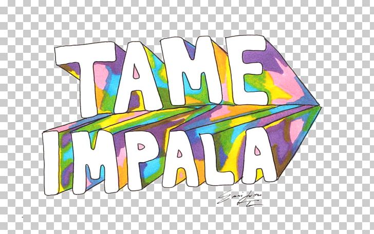 Tame Impala T-shirt Perth Elephant PNG, Clipart, Area, Art, Brand, Clothing, Drawing Free PNG Download