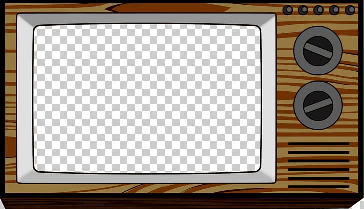 Television Free-to-air PNG, Clipart, Advertisement Film, Display Device, Download, Drawing, Electronics Free PNG Download
