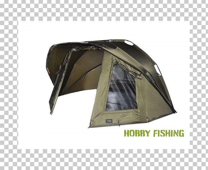 Tent United States Bullion Depository Fishing Angling Bivouac Shelter PNG, Clipart, Angling, Automotive Exterior, Bivouac Shelter, Bulgaria, Common Carp Free PNG Download