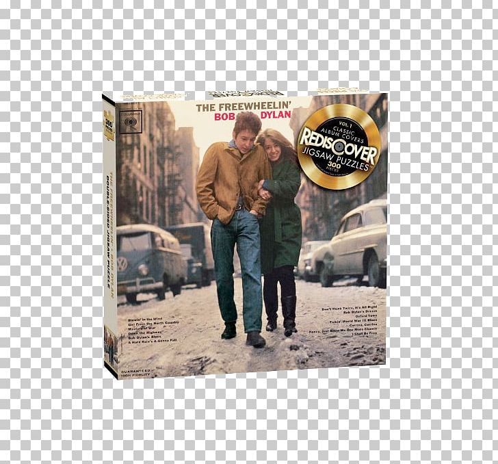 The Freewheelin' Bob Dylan Phonograph Record LP Record Album PNG, Clipart,  Free PNG Download