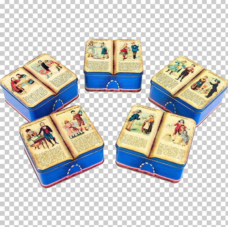 Tin Box Vaslui Biscuit Tin 2 PNG, Clipart, 2036, Biscuit, Biscuit Tin, Box, Collection Free PNG Download