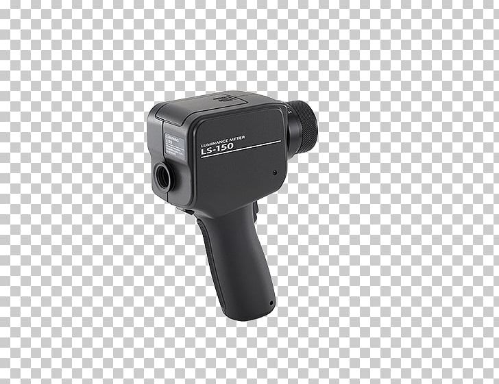 Tool Product Design Technology PNG, Clipart, Angle, Automobile Luminous Efficiency, Camera, Camera Accessory, Hardware Free PNG Download