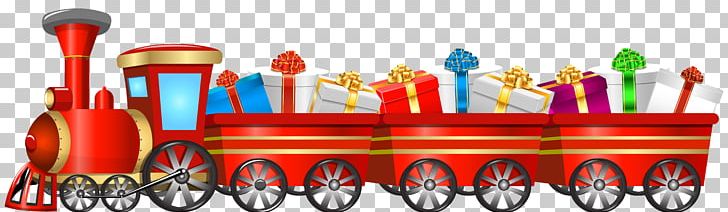 Train Tweetsie Christmas Santa Claus PNG, Clipart, Art Christmas, Christmas, Christmas Clipart, Christmas Train, Christmas Tree Free PNG Download