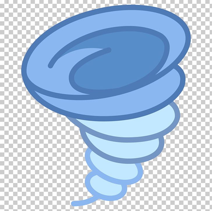 Tri-State Tornado Symbol Computer Icons Weather PNG, Clipart, Blue, Circle, Computer Icons, Cyclone, Electric Blue Free PNG Download