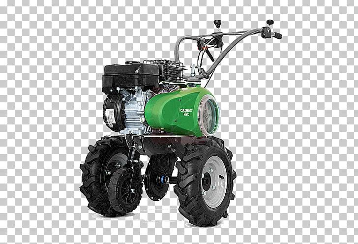 Two-wheel Tractor Artikel Price Cultivator 60 S PNG, Clipart, 60s, Agricultural Machinery, Artikel, Automotive Tire, Caiman Free PNG Download