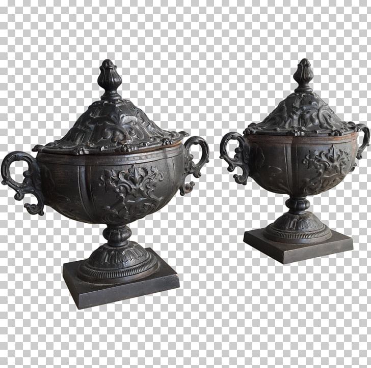 Urn Cast Iron Vase Bronze PNG, Clipart, Anthea, Antique, Artifact, Bronze, Cast Iron Free PNG Download