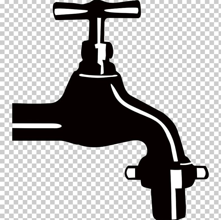 Water Pollution Air Pollution PNG, Clipart, Air Pollution, Angle, Black, Black And White, Drawing Free PNG Download