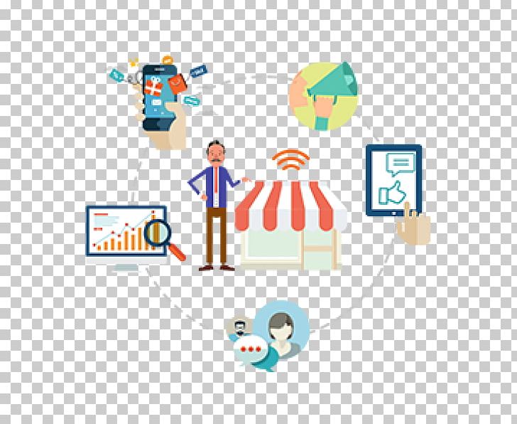 Wi-Fi Marketing Advertising Internet Technology PNG, Clipart, Advertising, Area, Baby Toys, Brand, Business Free PNG Download