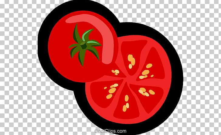 WMF Group Ketchup Federal University Of Rio Grande Do Sul 0 Tomato PNG, Clipart, Byte, Condiment, Flower, Flowering Plant, Fruit Free PNG Download