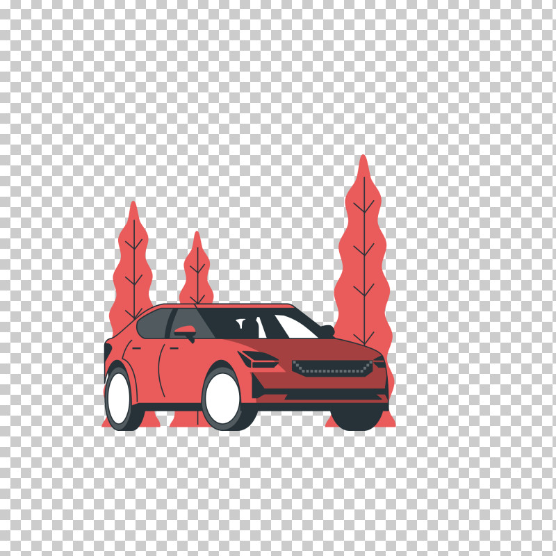 Car PNG, Clipart, Automobile Engineering, Car, Logo, Model Car, Physical Model Free PNG Download