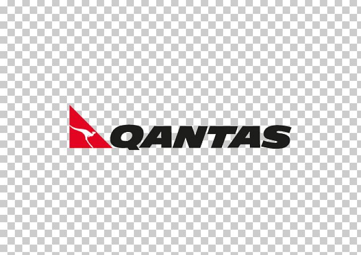 2011 Qantas Industrial Disputes Encapsulated PostScript Logo PNG, Clipart, Airline, Airline Seat, Boeing 747, Brand, Cdr Free PNG Download