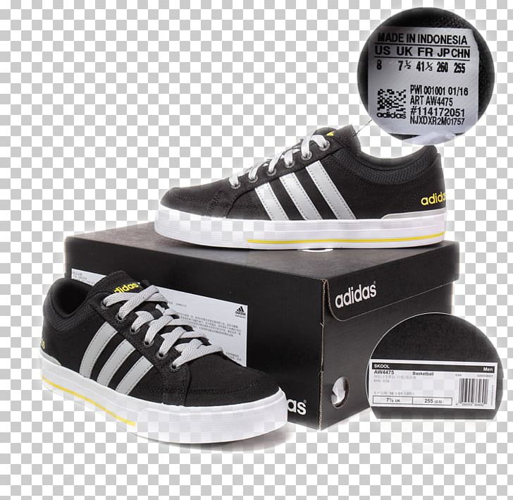 Adidas Originals Skate Shoe Adidas Superstar PNG, Clipart, Adidas, Adidas Adidas Shoes, Athletic Shoe, Baby Shoes, Black Free PNG Download