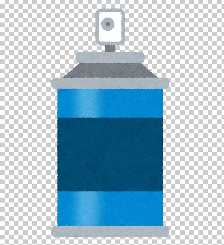 Aerosol Spray Waterproofing Insecticide Tin Can Coating PNG, Clipart, Acrylic Paint, Aerosol, Aerosol Spray, Angle, Coating Free PNG Download
