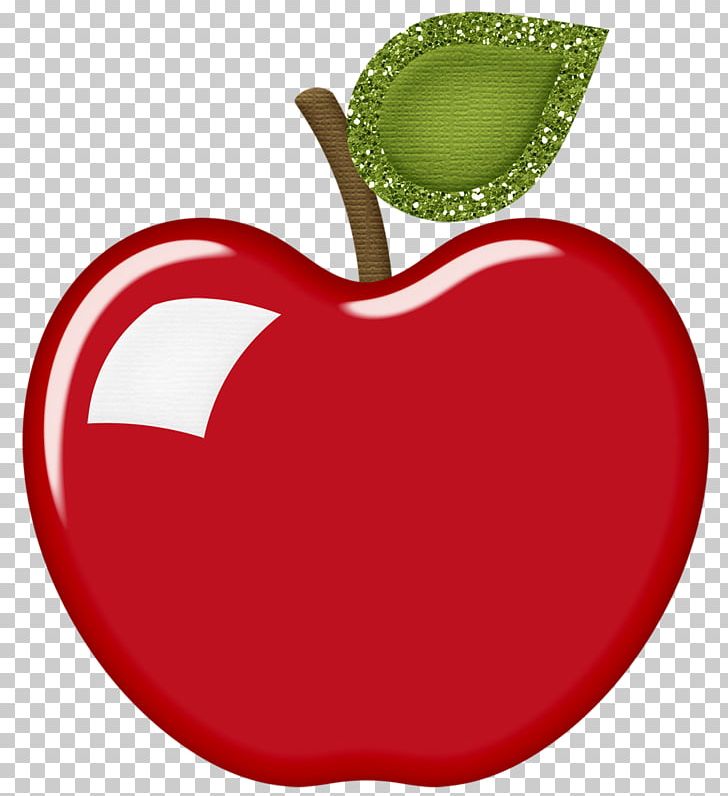 Apple Butter PNG, Clipart, Apple, Apple Butter, Art, Christmas Ornament, Elementary School Free PNG Download