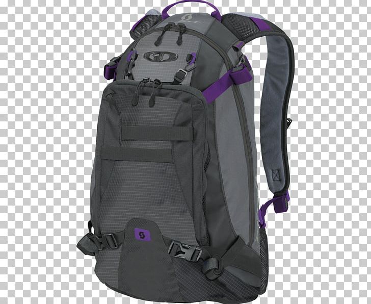 Backpack Laptop Photography PNG, Clipart, Backpack, Backpacking, Bag, Clothing, Desktop Wallpaper Free PNG Download