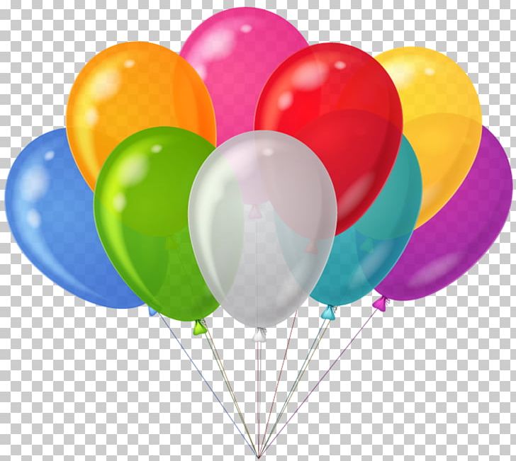 Balloon Birthday PNG, Clipart, Animation, Balloon, Benefits Fair Cliparts, Birthday, Cluster Ballooning Free PNG Download
