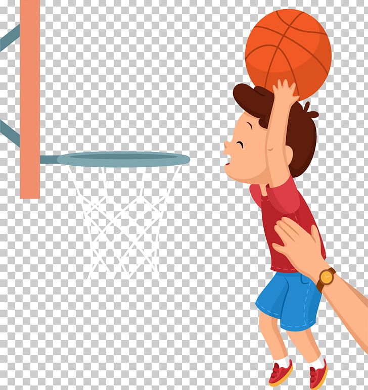 Basketball Backboard PNG, Clipart, Area, Arm, Art, Basketball Court, Basketball Vector Free PNG Download
