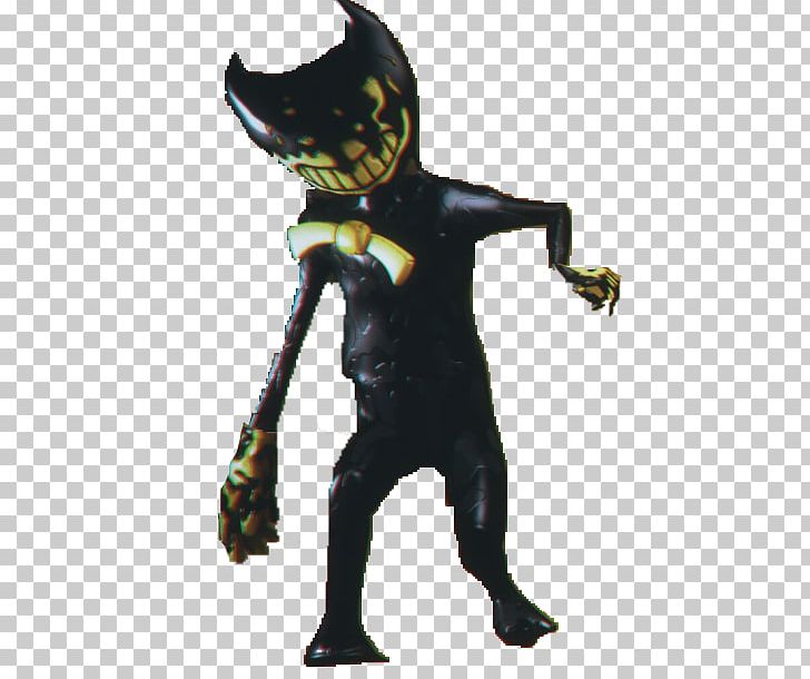 Bendy And The Ink Machine Drawing Animation PNG, Clipart, Animation, Art, Bendy, Bendy And The Ink Machine, Concept Art Free PNG Download