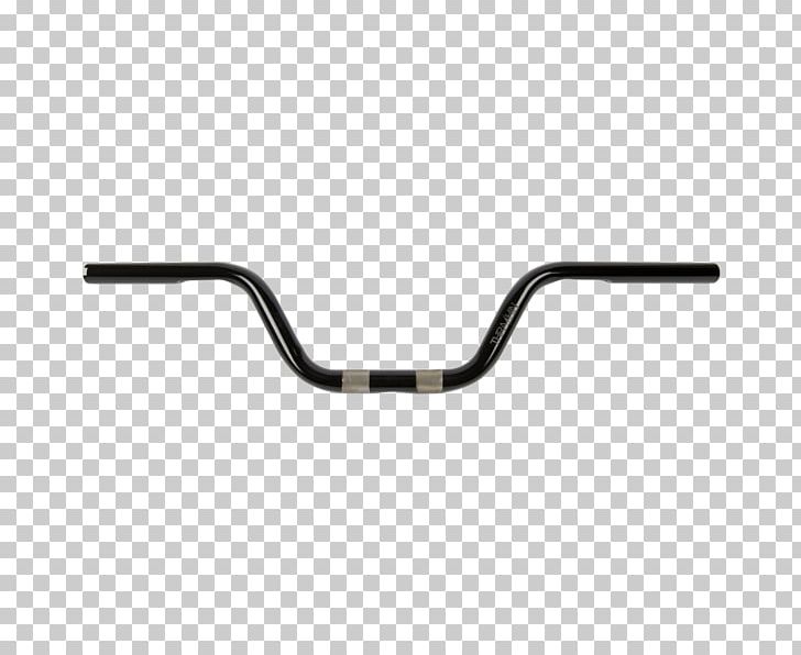 Bicycle Handlebars Softail Tractor Supply Company Harley-Davidson PNG, Clipart, Angle, Auto Part, Bar, Bend, Bicycle Free PNG Download