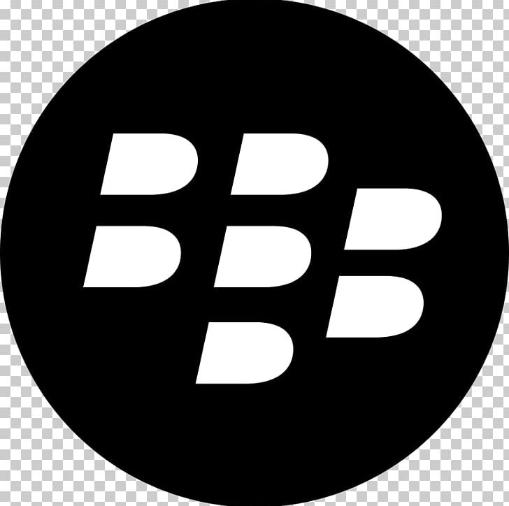 BlackBerry Q10 BlackBerry Messenger BlackBerry Enterprise Server BlackBerry Bold IPhone PNG, Clipart, Area, Black And White, Blackberry, Blackberry Bold, Blackberry Enterprise Server Free PNG Download