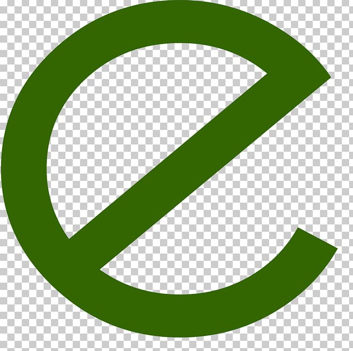 Brand Green Logo PNG, Clipart, Angle, Area, Art, Brand, Circle Free PNG Download