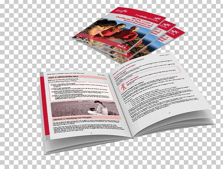Brochure PNG, Clipart, Brochure, Personal Development Free PNG Download