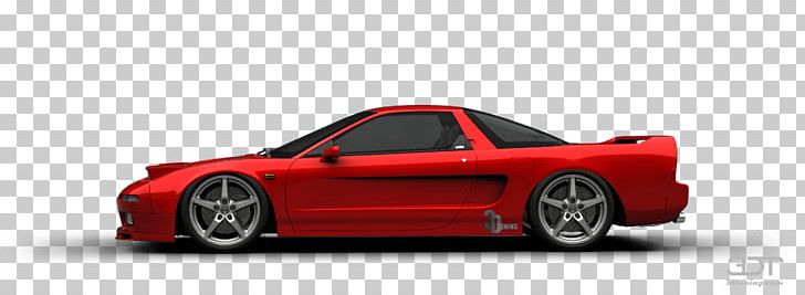 Bumper Car BMW M Coupe Automotive Design Automotive Lighting PNG, Clipart, 3 Dtuning, Automotive Design, Automotive Exterior, Automotive Lighting, Auto Part Free PNG Download