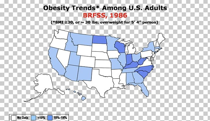 Centers For Disease Control And Prevention Obesity In The United States Childhood Obesity Overweight PNG, Clipart, Angle, Area, Cdc, Child, Disease Free PNG Download