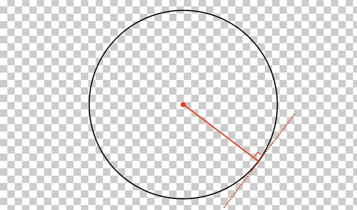 Circle Line Point Angle PNG, Clipart, Angle, Area, Circle, Diagram, Education Science Free PNG Download