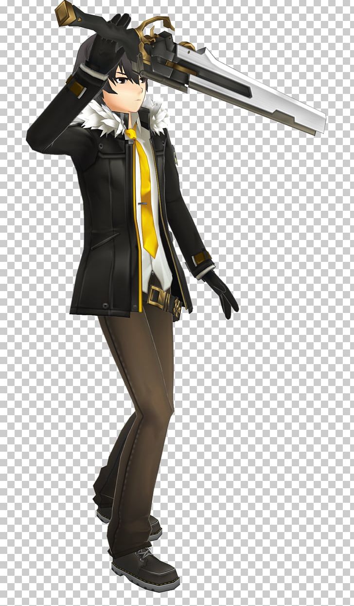 Closers MikuMikuDance VRChat 3D Modeling PNG, Clipart, 3d Computer Graphics, 3d Modeling, Action Figure, Closers, Closers Online Free PNG Download