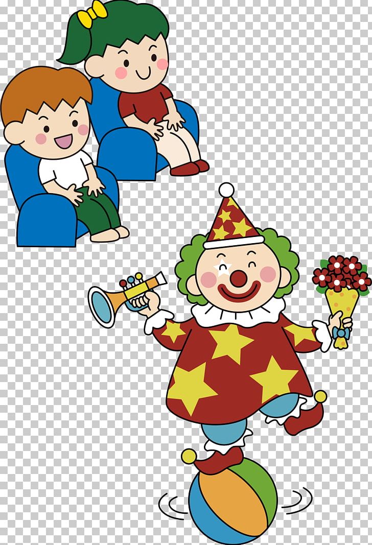 Clown Performance Juggling PNG, Clipart, Adobe Illustrator, Area, Art, Balloon Cartoon, Boy Cartoon Free PNG Download