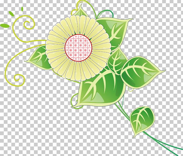 Common Sunflower Floral Design Cut Flowers PNG, Clipart, 25 Or 6 To 4, Art, Circle, Common Sunflower, Cut Flowers Free PNG Download
