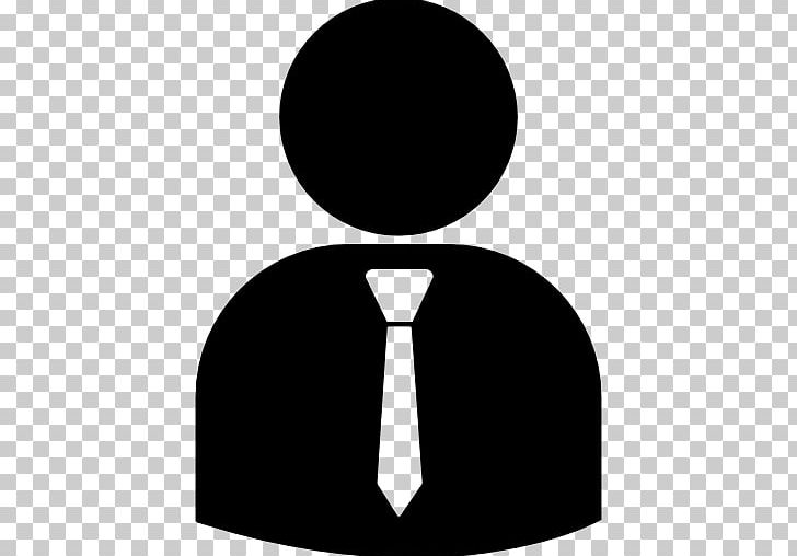 Computer Icons Businessperson PNG, Clipart, Black, Black And White, Brand, Business, Businessperson Free PNG Download